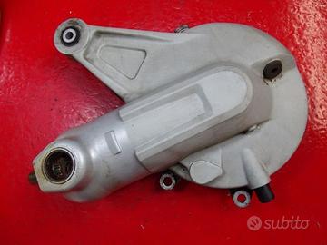 COPPIA CONICA BMW R850R 1997