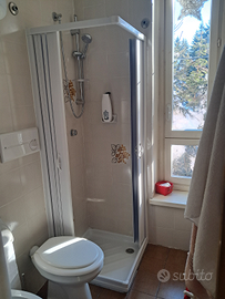 Monolocale Prato Nevoso