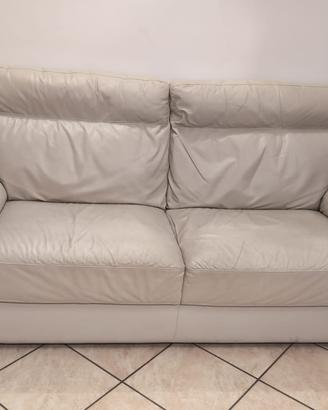 Divano 3 posti Poltrone e Sofà