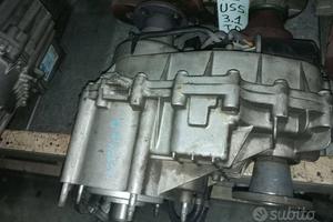 Ripartitore - Riduttore Per Great Wall Steed 2009