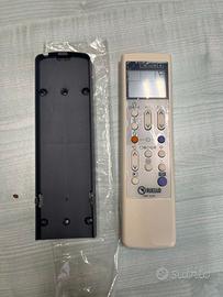 Telecomando originale Riello RAR-22ZR nuovo climat