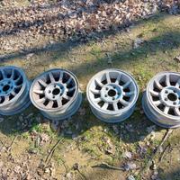 cerchi jeep cherokee 