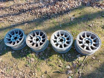 cerchi jeep cherokee 