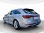 Immagine 7