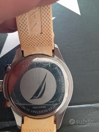 orologio 