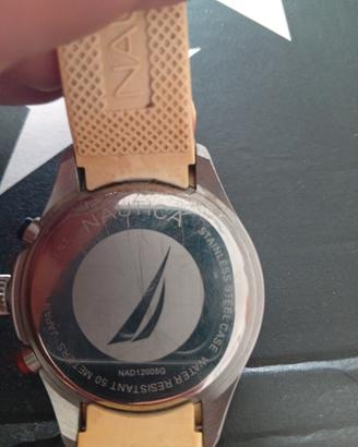 orologio 