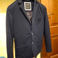 giacca Alcott uomo taglia S