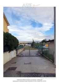 Box/Posto auto Fano [A4352265]