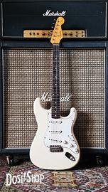 Fender Stratocaster ’62 JV ST62-65 - Made in Japan
