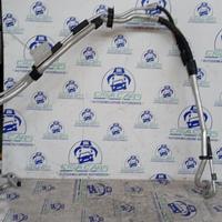 FIAT BRAVO 1.8 BENZINA TUBO ARIA CONDIZIONATA