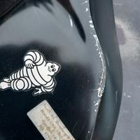 fianco sx cbr 1000 r