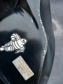 fianco sx cbr 1000 r