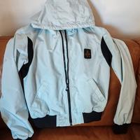 giacca Refrigiwear donna 