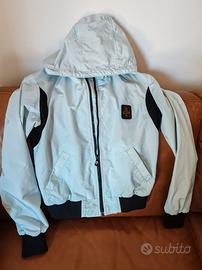 giacca Refrigiwear donna 