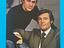 Immagine 5