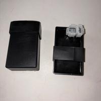 Centraline CDI honda transalp 600