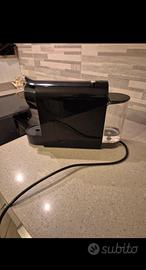 Macchina espresso Bialetti