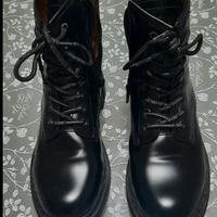 anfibi nuovi rifle 39