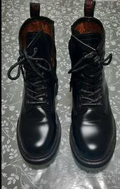 anfibi nuovi rifle 39