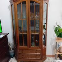 Credenza soggiorno