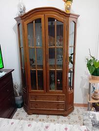 Credenza soggiorno