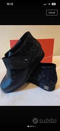 Scarpe ortopediche Podoline