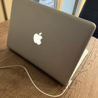 Macbook Pro 13