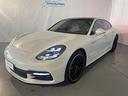 porsche-panamera-2-9-4-e-hybrid-tetto-matrix-acc