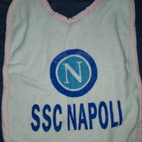 zaino trolley con copertina e bavaglio