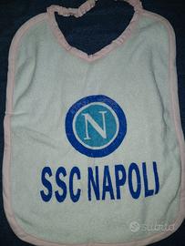 zaino trolley con copertina e bavaglio