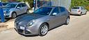 alfa-romeo-giulietta-1-4-turbo-multiair-distinctiv