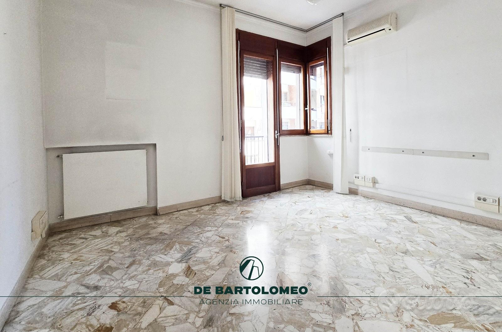 Appartamento – Taranto - Vista 2