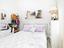 Immagine 28