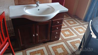 arredo