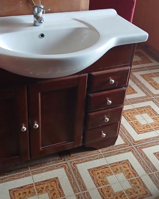 arredo
