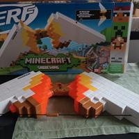 arco Minecraft 