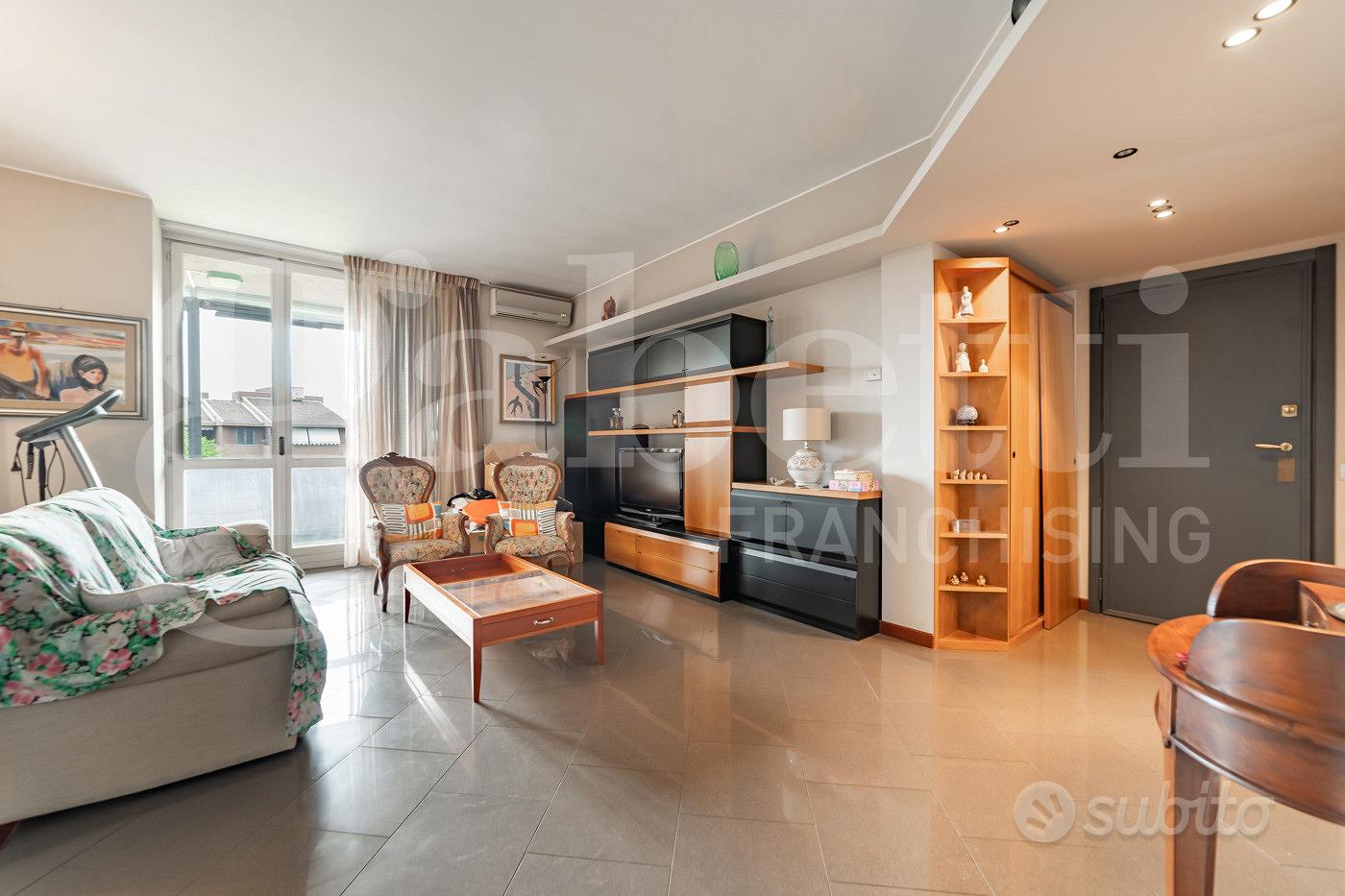 Appartamento – Buccinasco, Robbiolo, Milano - Vista 3