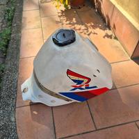 Serbatoio Honda XL600RM