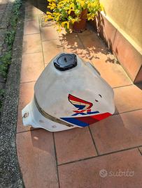 Serbatoio Honda XL600RM