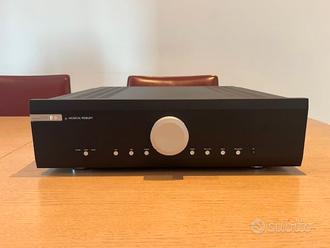 Musical Fidelity M6SI  			