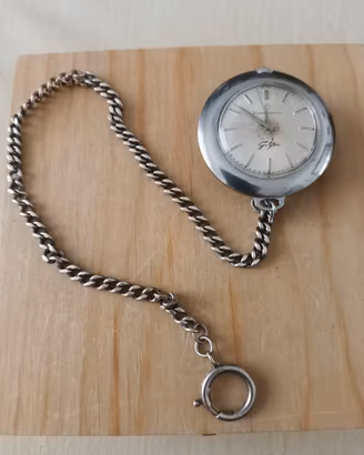 Eterna Matic Golfer 