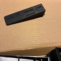 20 cunei distanziatori