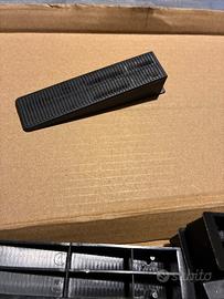 20 cunei distanziatori