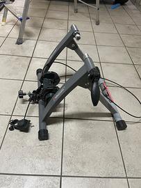 Rulli per bicicletta