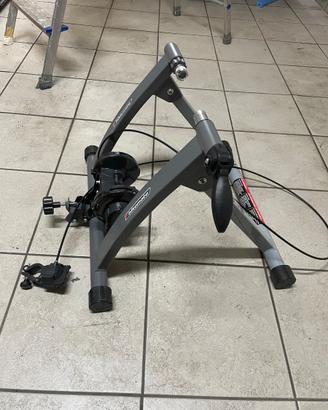 Rulli per bicicletta