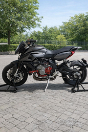 MV Agusta Rivale 800 - 2015 - Full accessori