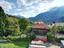 Immagine 28