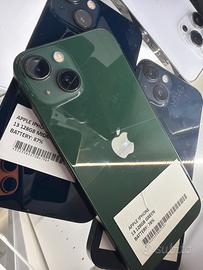 Apple IPhone 13 128GB Ricondiz