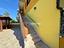 Immagine 16