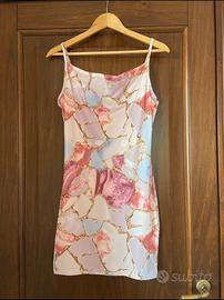 Vestito estivo